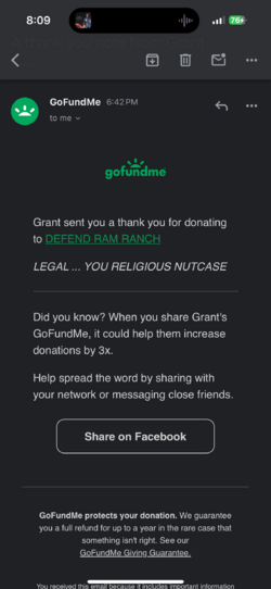 NUTCASE.PNG