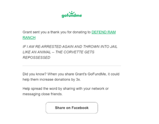 REARRESTED.PNG