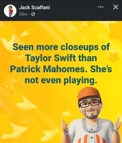 Screenshot_20240128_170259_Facebook.jpeg
