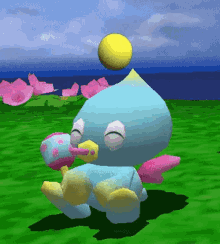 chao-sonic-chao.gif