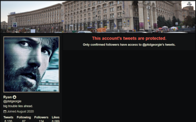 1706485731537.png