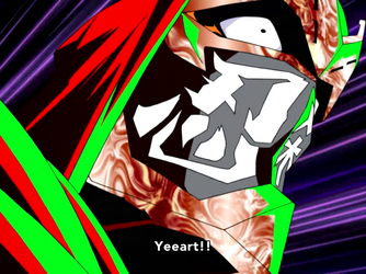 1706486249272.png