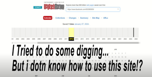 1706486648946.png