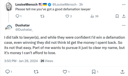 Screenshot 2024-01-28 6.26.15 PM.png