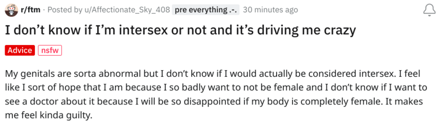 1706490280825.png