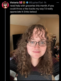 1706490528535.png