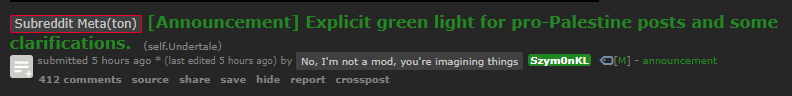 1706491157502.png