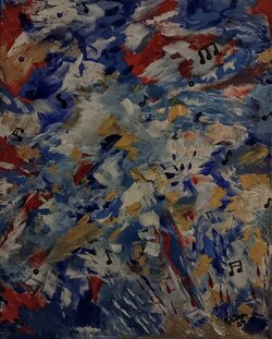 IMG_8225.jpeg