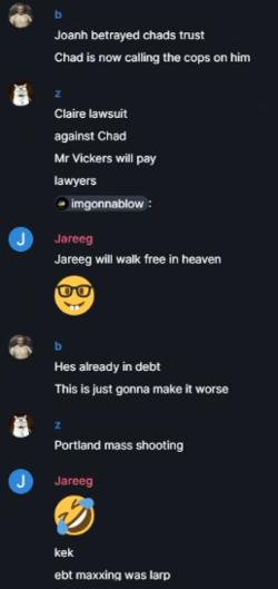 111836493.png