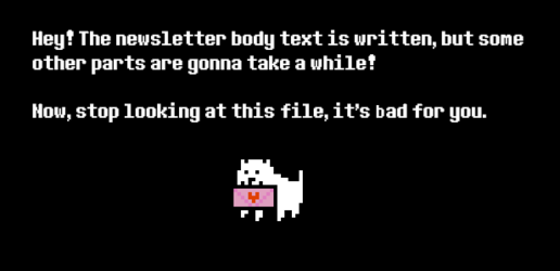 subheader.png