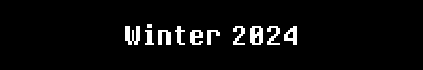 subheader_old.png