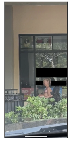 wr_02.png