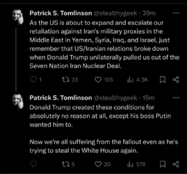 Screenshot_20240128-213842.png