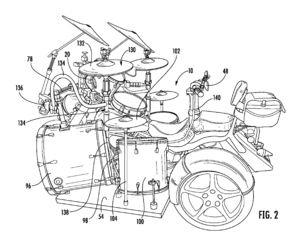 US20170050694A1-20170223-D00002.png