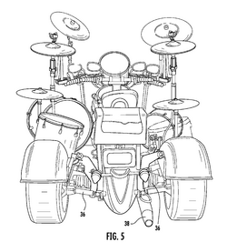 US20170050694A1-20170223-D00005.png