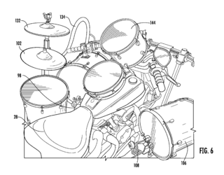 US20170050694A1-20170223-D00006.png