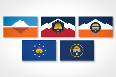 5-utah-flag-finalists-lede-collage.jpg