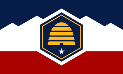 2022_Utah_Flag_design.svg.png
