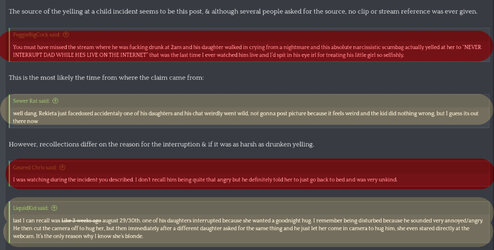 post_highlighted.jpg