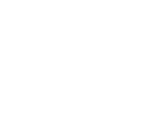 dong2neg.png