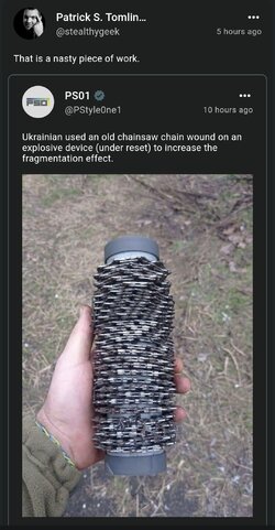 PatrickSWarcrimeson.jpg