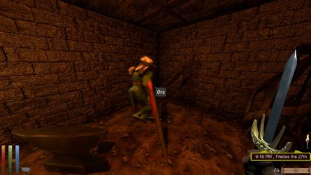 orc.jpg orc.jpg