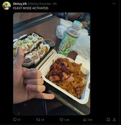 1706502432291.png