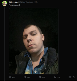 1706502485017.png