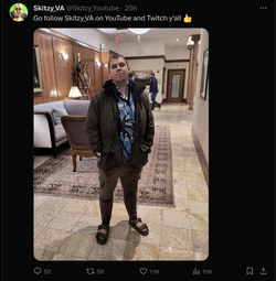 1706502495618.png