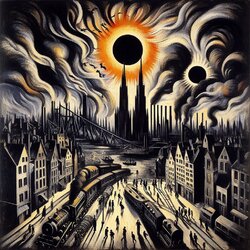 Black Sun Over Koln.jpg