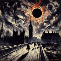 Black Sun Over London I.jpg