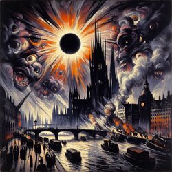 Black Sun Over London II.jpg