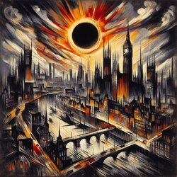 Black Sun Over London III.jpg
