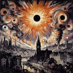 Black Sun Over Paris II.jpg