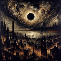 Black Sun Over San Fran.jpg