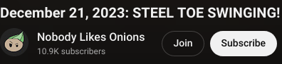 stream_title.png