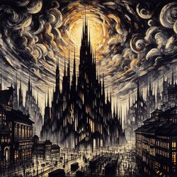 Black Sun Over Milan.jpg