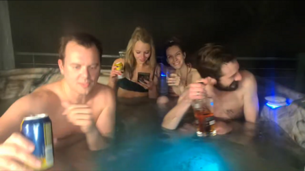 sober_january_FAIL.png