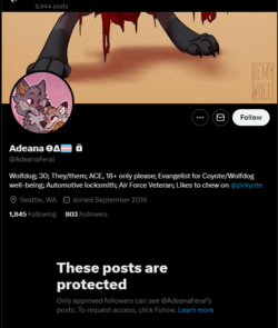 adeana .png