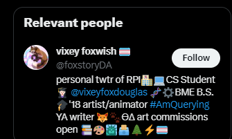 1706506082922.png