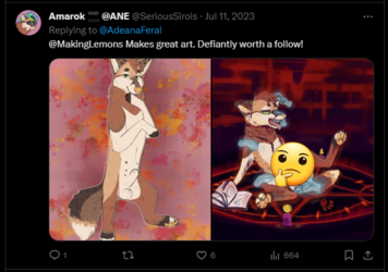 1706506595826.png