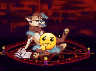 1706506774379.png