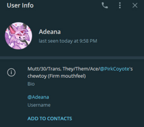 1706506851201.png