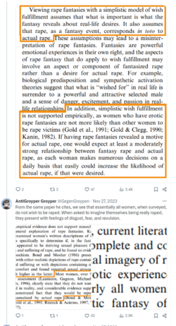 Screenshot_20240129-004720_(1).png