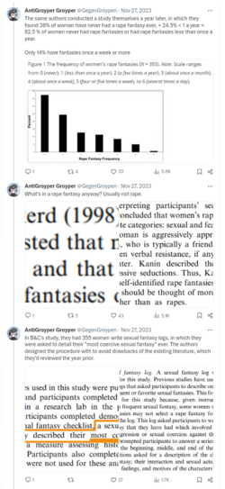 Screenshot_20240129-004748_(1).png