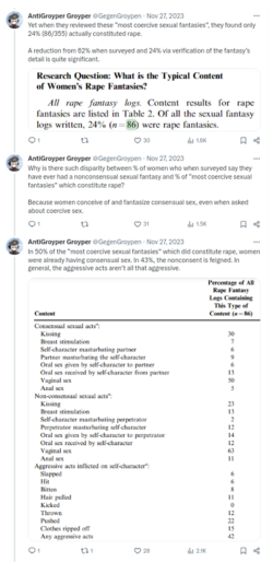 Screenshot_20240129-004812_(1).png