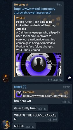 omerta1.jpg