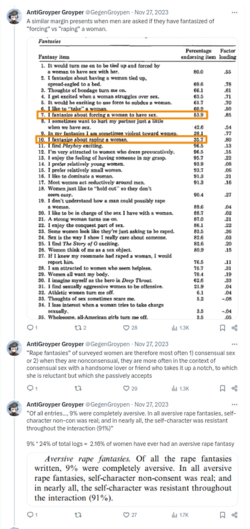 Screenshot_20240129-004914_(1).png