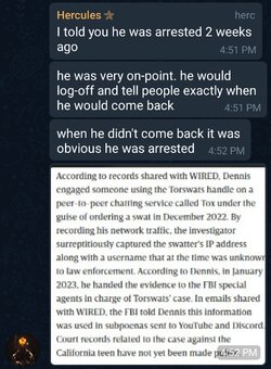 omerta2.jpg