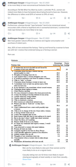 Screenshot_20240129-005018_(1).png
